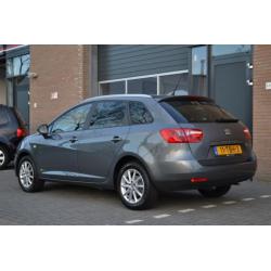 Seat Ibiza ST 1.2 TDI Copa Plus Ecomotive (bj 2012)