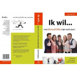 Handboeken voor Microsoft Office 365 * 2016