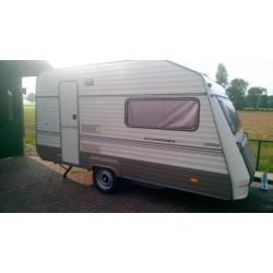 Avento premier buitenkansje caravan of Duurdere Knaus ??