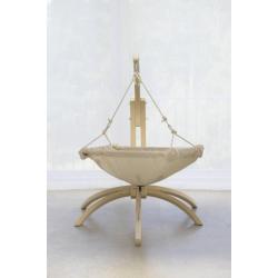 Kaya Babywieg hangmat hammock