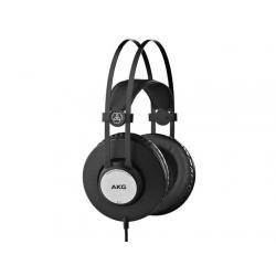 ProDJstore | AKG K72 studio hoofdtelefoon