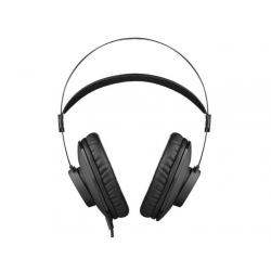 ProDJstore | AKG K72 studio hoofdtelefoon