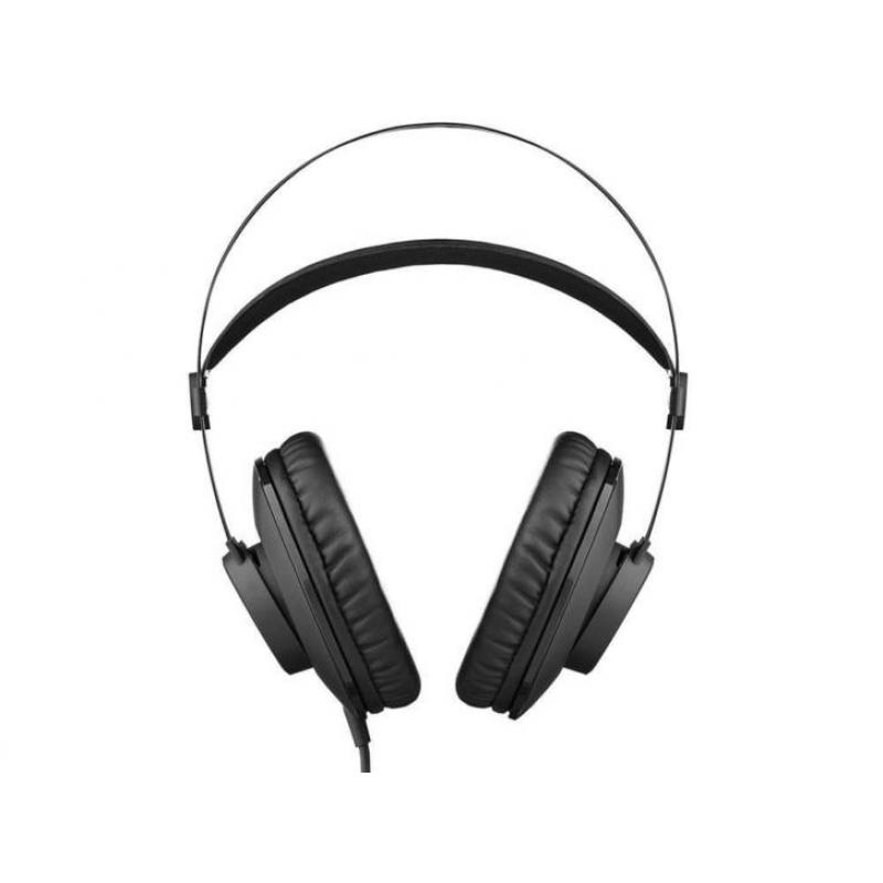 ProDJstore | AKG K72 studio hoofdtelefoon