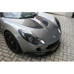 Lotus Elise 1.8 16V 111S 2003 Origineel