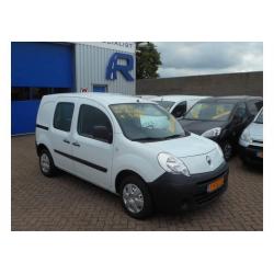 Renault Kangoo Express 1.5 DCI 90 PK AIRCO CRUISE SCHUIFDEUR