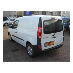 Renault Kangoo Express 1.5 DCI 90 PK AIRCO CRUISE SCHUIFDEUR