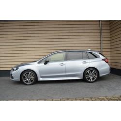 Subaru Levorg 1.6 GT-S PREMIUM (bj 2015, automaat)