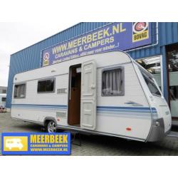 Classica 563 UL -Enkele bedden- Super Deal VOORDEEL € 1.00