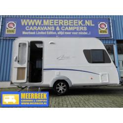 Averso Fifty 390 TS Super Deal VOORDEEL € 1.000,= Compact