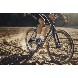 Canyon Inflite Cyclocross splinternieuw