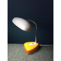 Retro Vintage Design TL lamp 