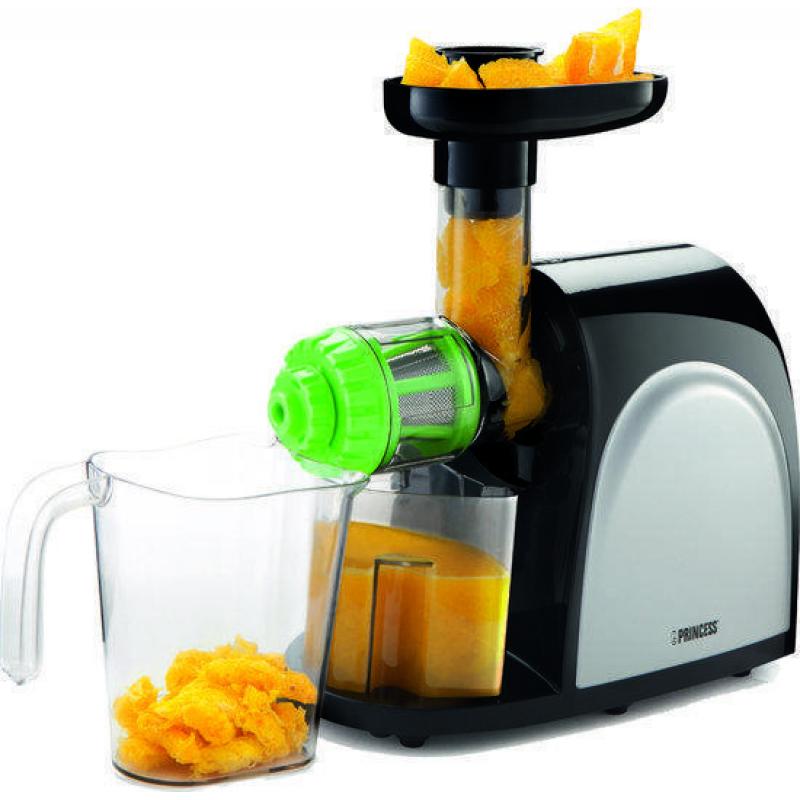 Princess VitaPure 202041 Slowjuicer