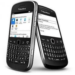 Blackberry PGP beter dan Ennetcom! Veilgste en vertrouwdste!