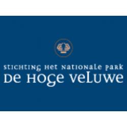 Hoge Veluwe kaartjes: Gratis Kaarten of veel Korting!