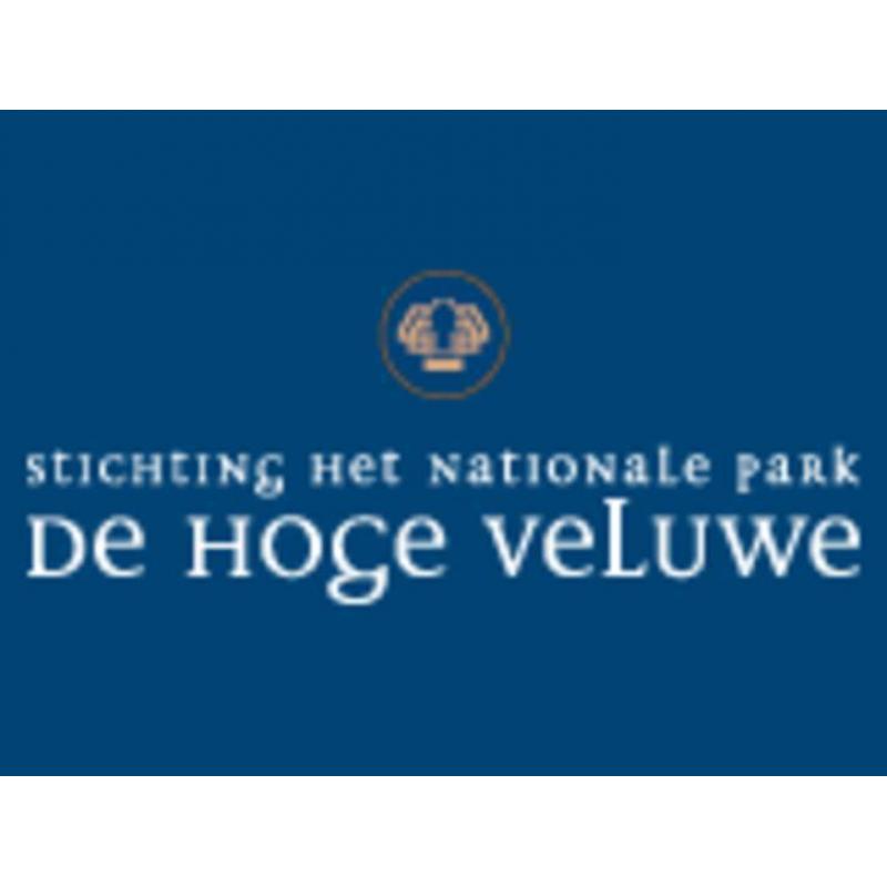 Hoge Veluwe kaartjes: Gratis Kaarten of veel Korting!