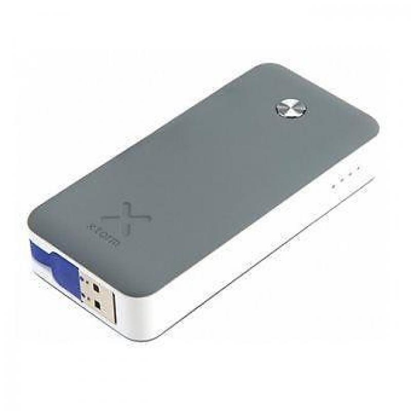 Xtorm Power Bank Air 6000 XB100 Back-Up Batterij