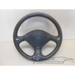 Stuur Daihatsu Charade 93-01