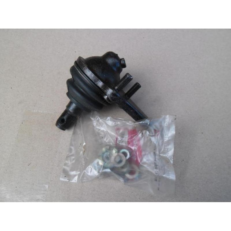 Toyota Ball Joint HILUX / HIACE 43330-39045