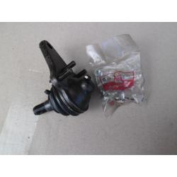 Toyota Ball Joint HILUX / HIACE 43330-39045