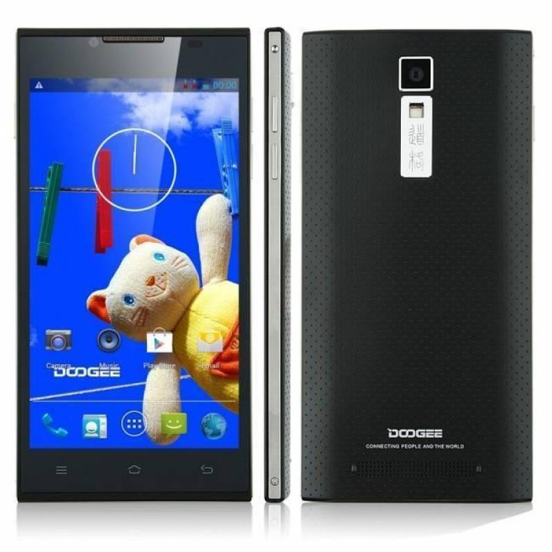 Doogee Turbo DG2014