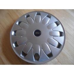 Nieuw orginele 16 inch Ford CS71 -1130-AA wieldoppen