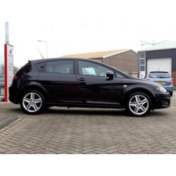 Seat Leon 1.2 TSI ECOMOTIVE BUSINESSLINE HIGH Navi, 17"!