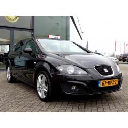 Seat Leon 1.2 TSI ECOMOTIVE BUSINESSLINE HIGH Navi, 17"!