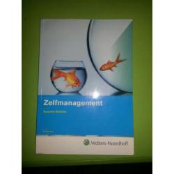 Zelfmanagement