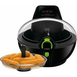 Tefal activefry express