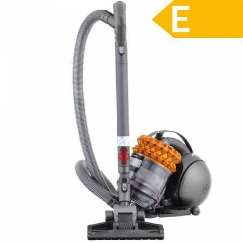 Dyson DC52 Extra Allergy