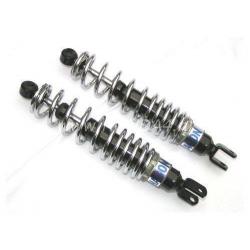 - Progressieve Hagon Shocks