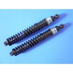 - Progressieve Hagon Shocks