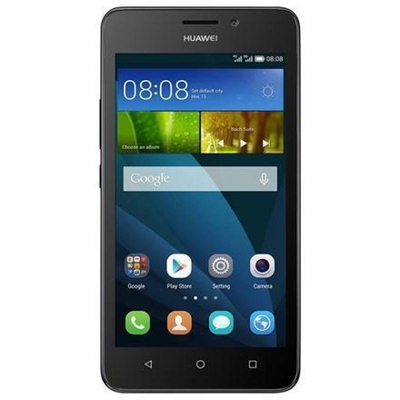 HUAWEI Ascend Y635