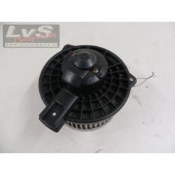 Kachel Ventilatiemotor Mazda 6. 02-