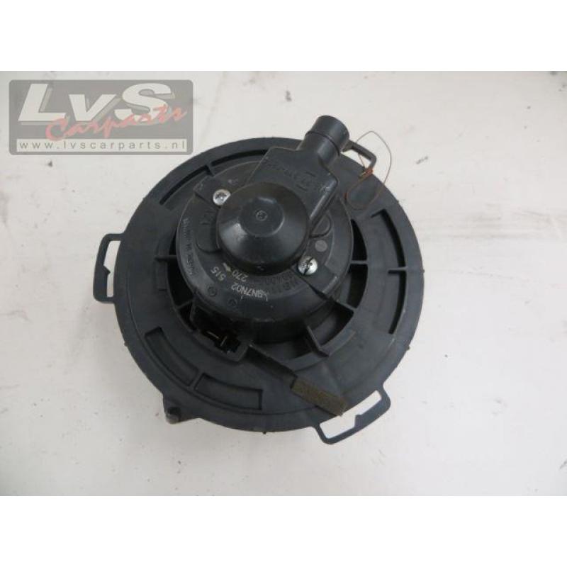 Kachel Ventilatiemotor Mazda 5. 05-