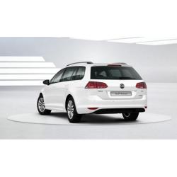 Volkswagen Golf Variant 1.0 TSI BUSINESS EDITION CONNECTED