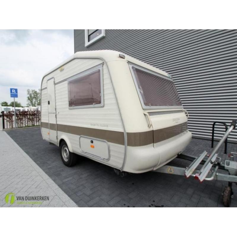 Avento Royal 345