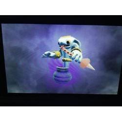 Skylanders Trap Tean King Cobra Cadabra (Skylander tweede...