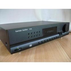 Goede Harman Kardon tuner type TU 950 RDS