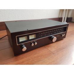 Sansui tuner TU-3900