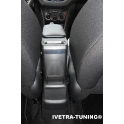 **IVETRA-TUNING** Luxe Armsteun Voor Uw AUDI