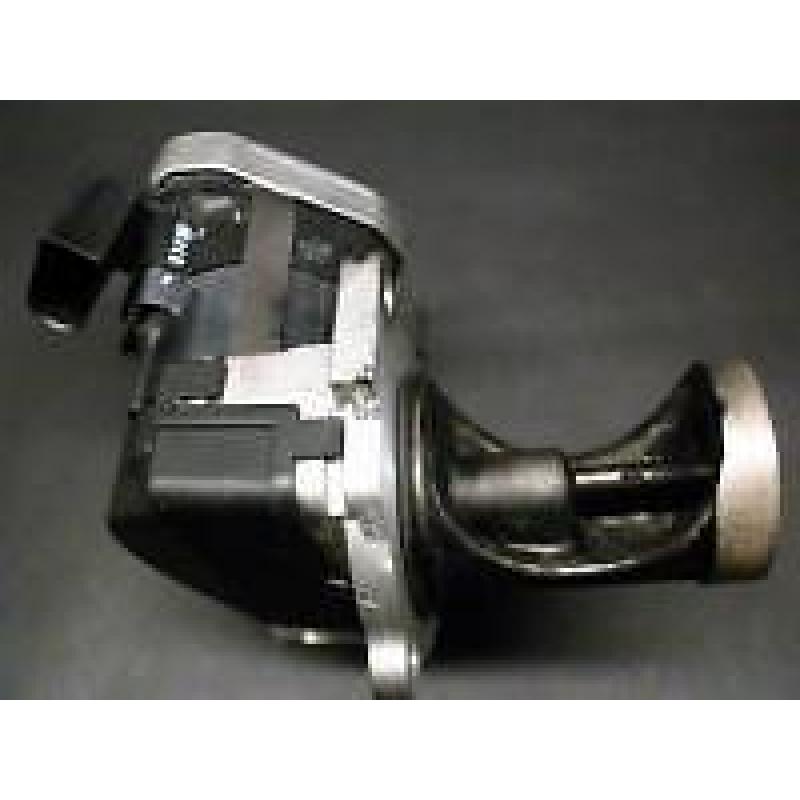 EGR kleppen 2.0 2.7 3.0 6.0 TDI VW Audi 2.0 CDTI Opel BMW