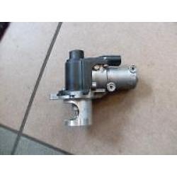 EGR kleppen 2.0 2.7 3.0 6.0 TDI VW Audi 2.0 CDTI Opel BMW