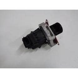 EGR kleppen 2.0 2.7 3.0 6.0 TDI VW Audi 2.0 CDTI Opel BMW