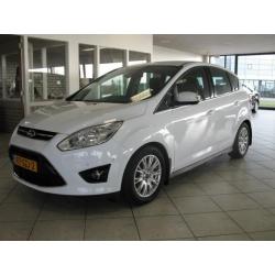 Ford C-Max 1.6 ECOB. 110KW ECON.LEASE TITAN