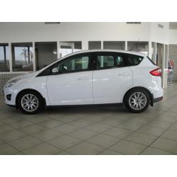 Ford C-Max 1.6 ECOB. 110KW ECON.LEASE TITAN