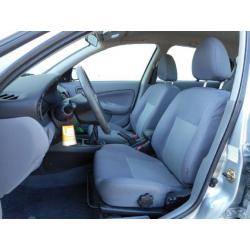 Nissan Almera 1.5 Visia Airco (bj 2003)