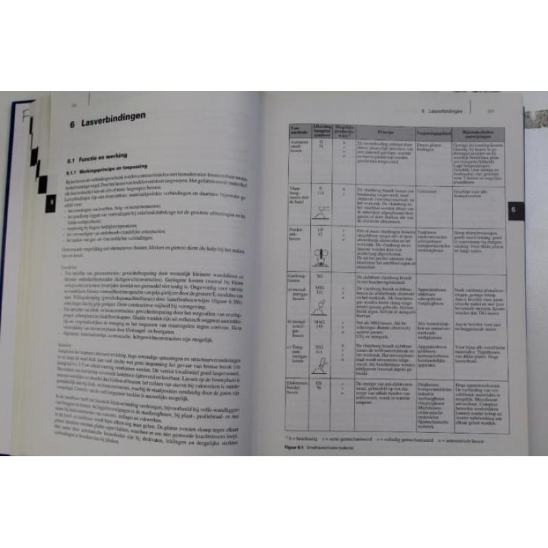 F020-Roloff/Matek machineonderdelen theorieboek