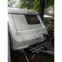 Te koop BEYERLAND SPRINTER 490