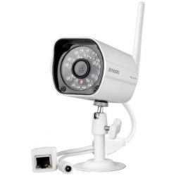 Zmodo ZP-IBH13-W buiten IP Camera